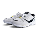 Adidas ZX 8000 BJ/CZ - H02123-83